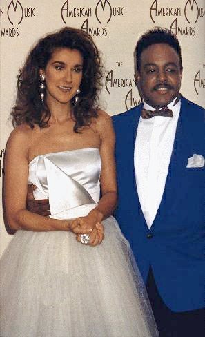 celine dion and peabo bryson